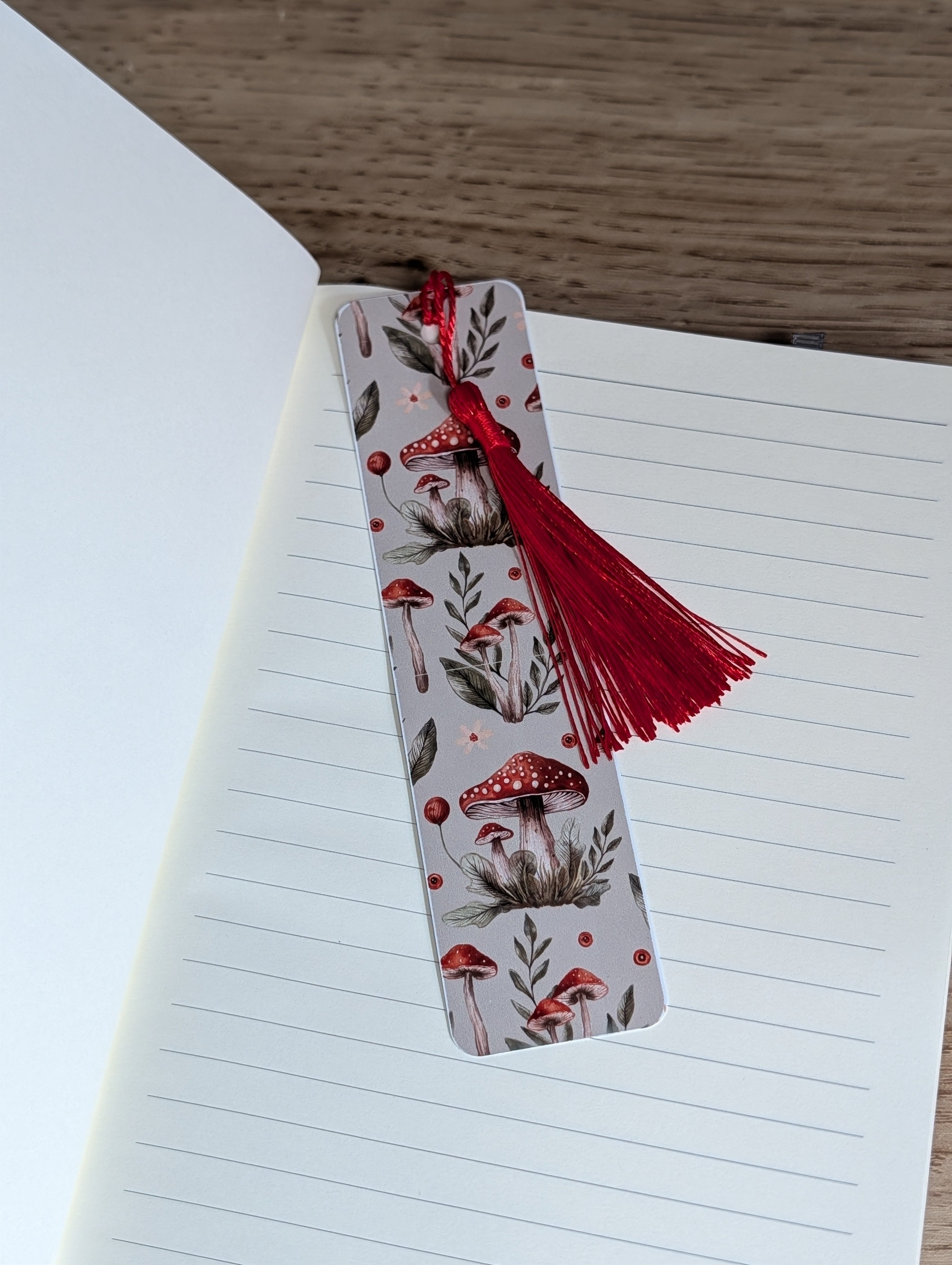 Personalized Pumpkin Patch Journal