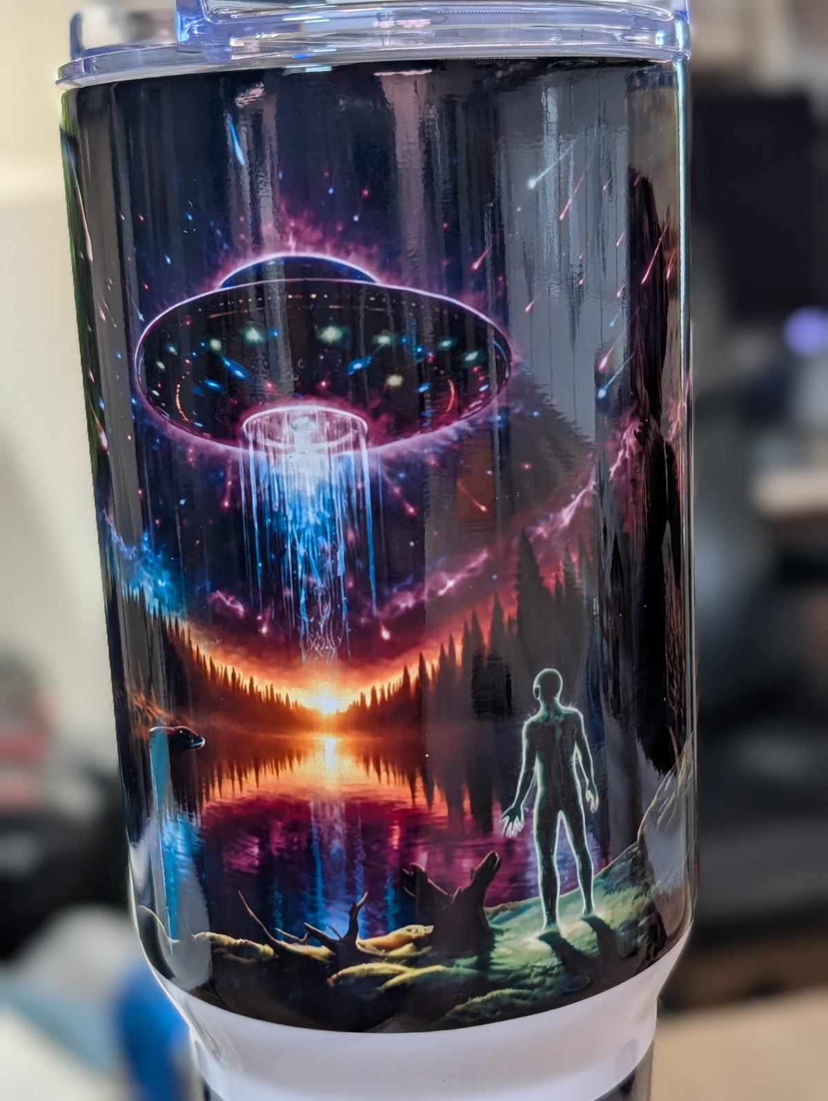 Reserve Your Spot – Custom Curation Order Deposit