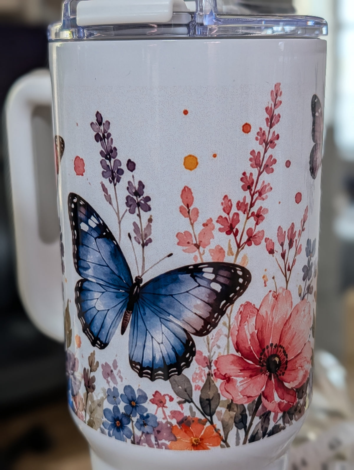 Reserve Your Spot – Custom Curation Order Deposit