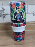 Reserve Your Spot – Custom Curation Order Deposit