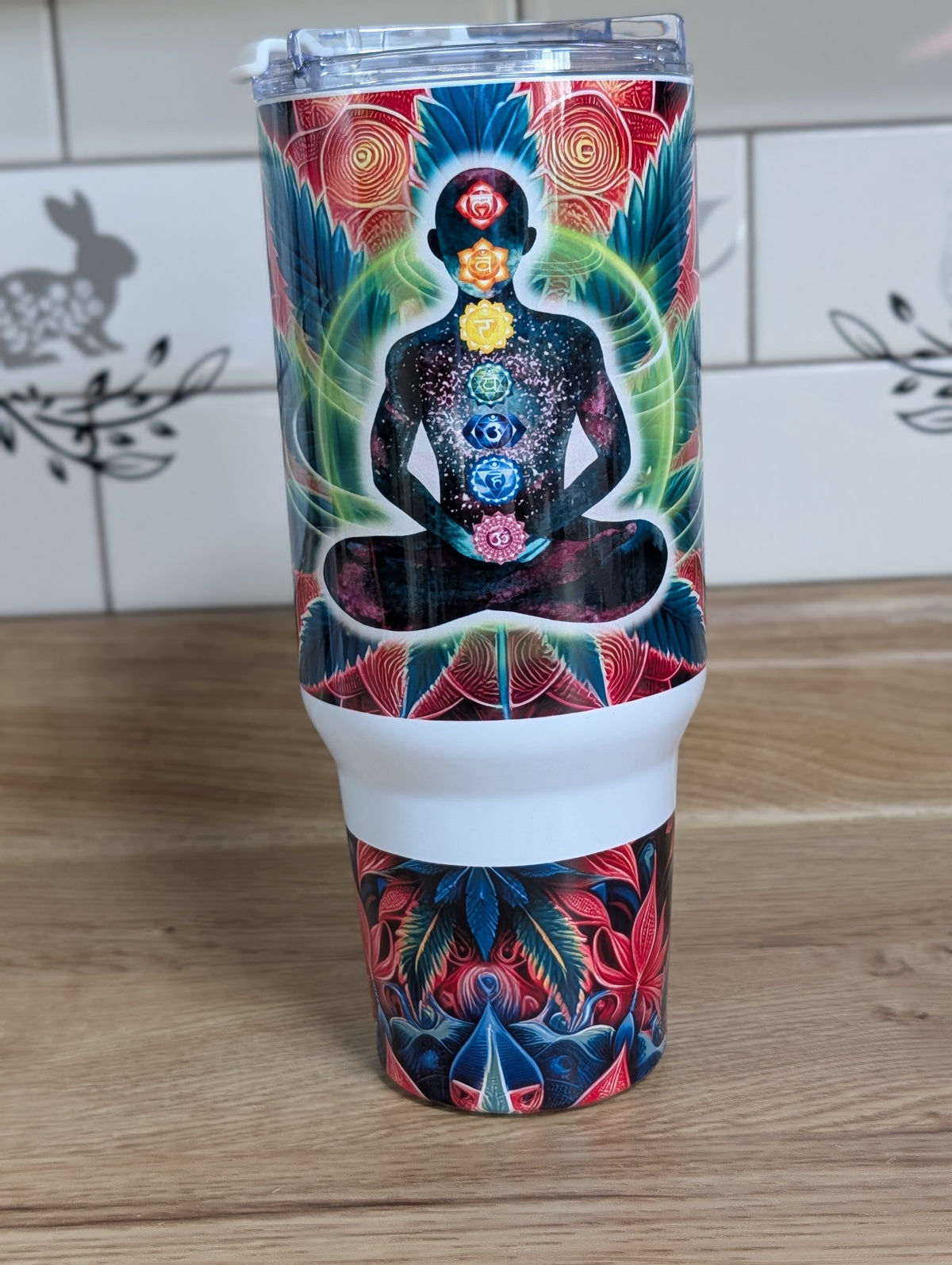 Reserve Your Spot – Custom Curation Order Deposit