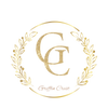 Griffin Crest - Home