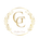 Griffin Crest - Home