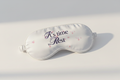 It's time to Rest eye mask