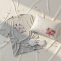 Lounge Box: It's time to Rest
