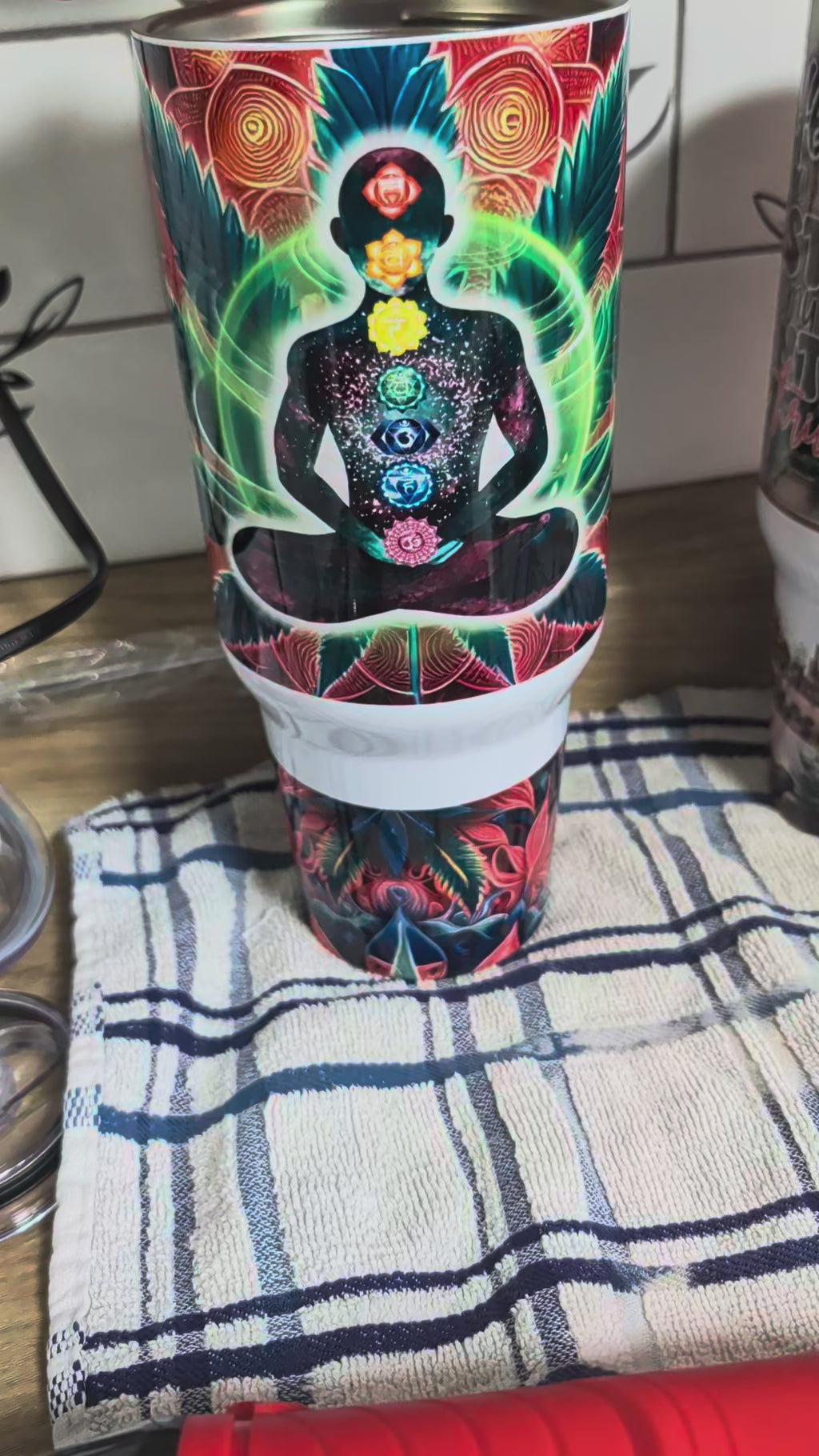 Reserve Your Spot – Custom Curation Order Deposit