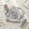 Sip in Style: It's time to Rest