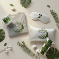Ultimate Comfort Kit: Growing in Peace