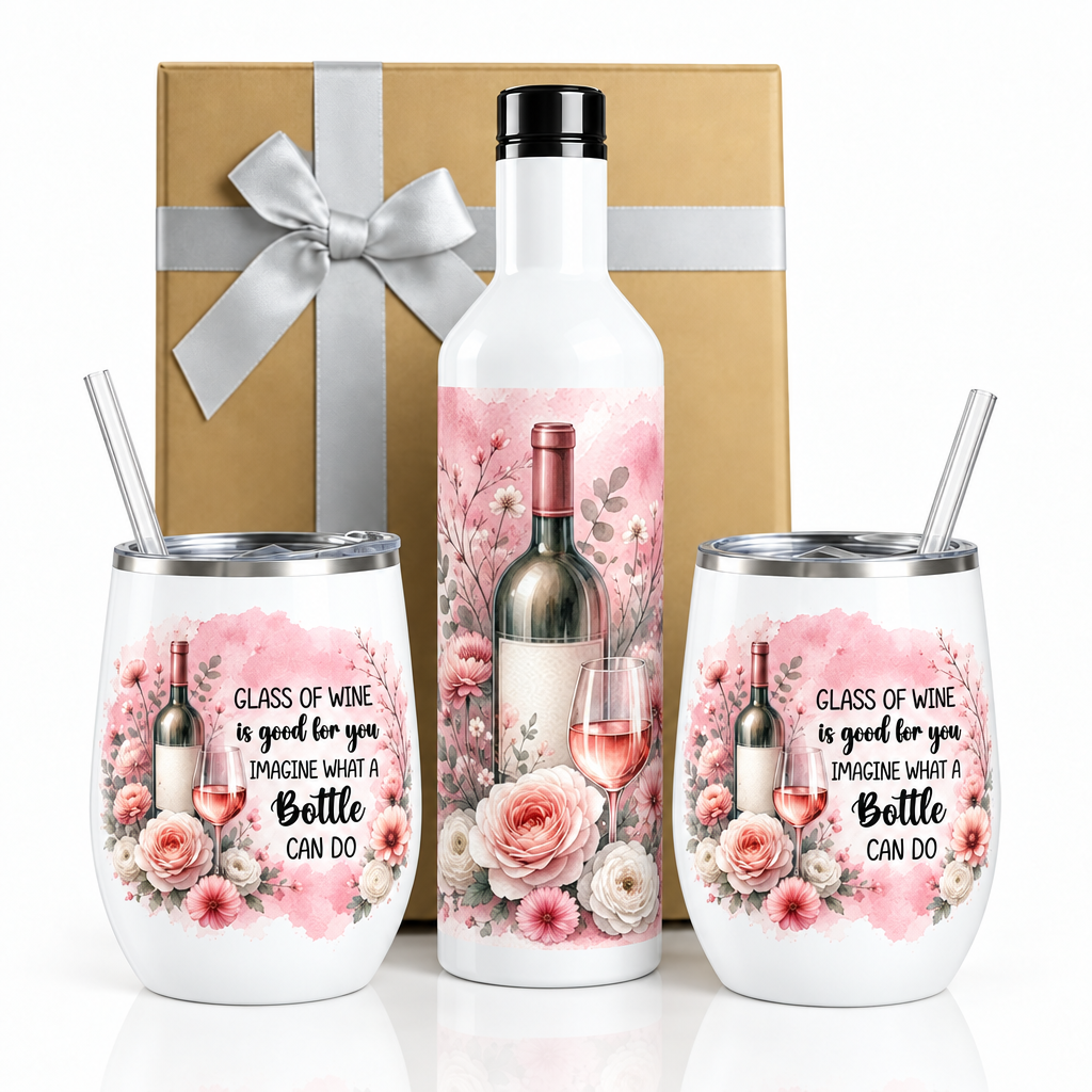 Wine-bottle-side mockup in progress